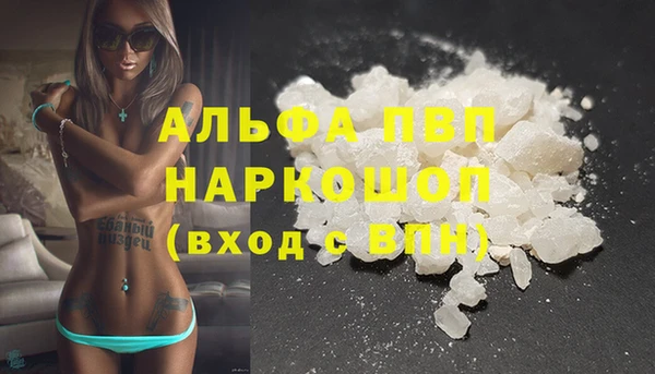 шишки Верхний Тагил