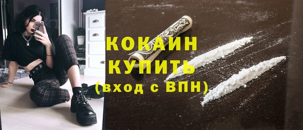 крисы Белокуриха