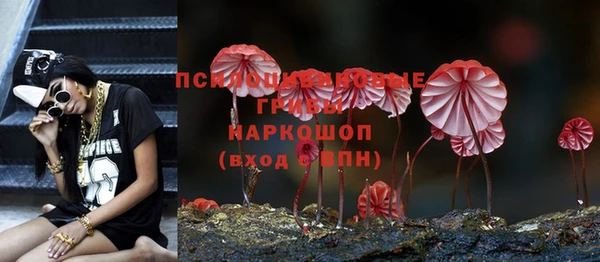 твердый Бугульма