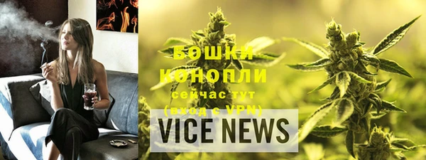 бошки Ладушкин