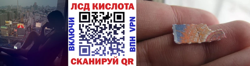 купить наркотики сайты  Верхняя Пышма  Марки N-bome 1,8мг 